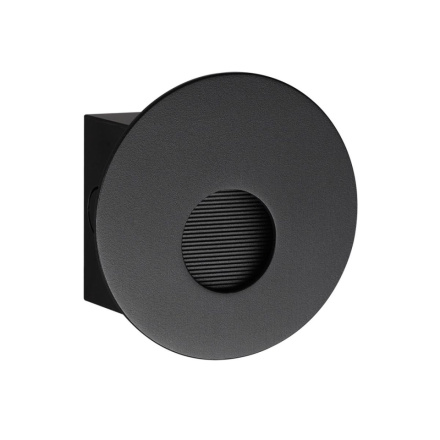 Подсветка лестницы Odeon Light Hightech Escala 7165/3WL