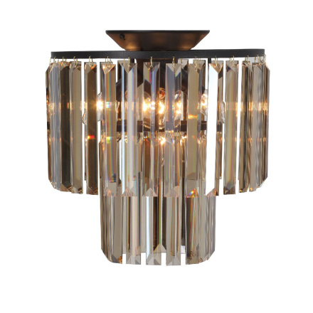 Потолочный светильник Vitaluce V5154-1/4PL