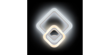 Бра светодиодное Ritter Trampoli 52356 7