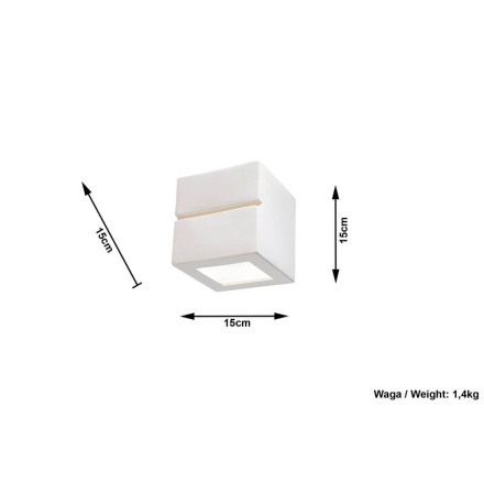 Лицевая панель Legrand Celiane диммера 1000W титановая 068333