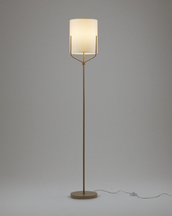 Торшер Moderli Inari V11859-1F