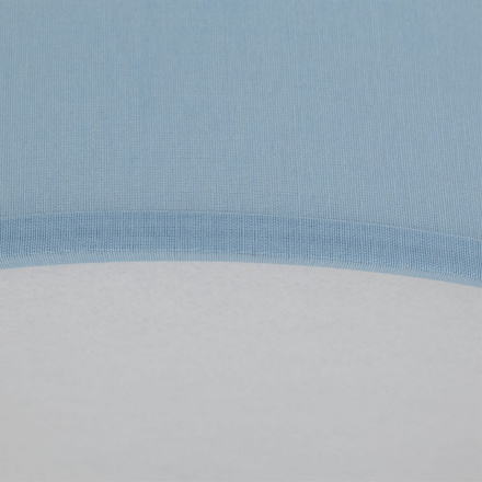 Настенный светильник TK Lighting 6071 Cloud a068461