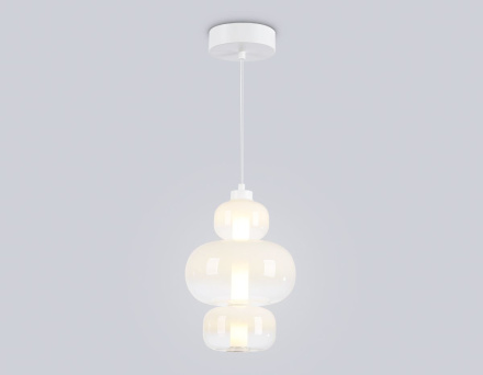 Подвесной светильник Ambrella Light High Light Modern LH11056