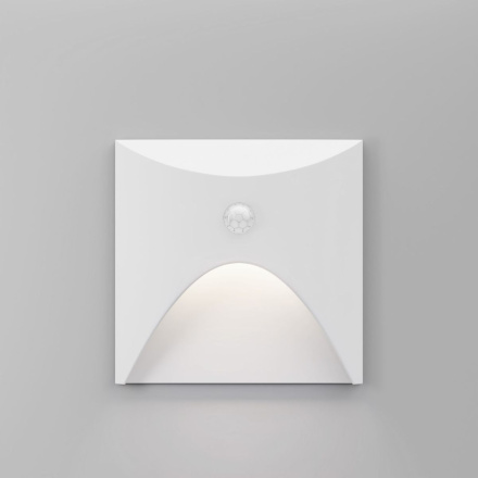 Подсветка для лестниц Elektrostandard Move 40158/LED 4690389217784 a071219