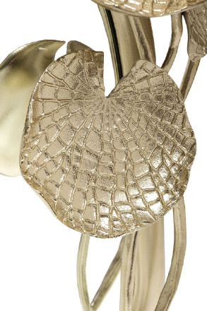 Зеркало Флора Garda Decor 69-817051