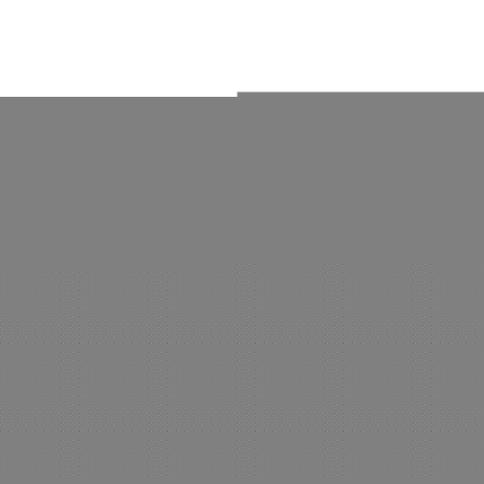 Панель Arlight Sens Smart-P79-Dim White (230V, 4 зоны, 2.4G) 028398