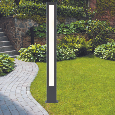 Ландшафтный светильник Apeyron 31-13