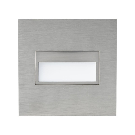 Подсветка для лестниц Citilux Скалли CLD007K1