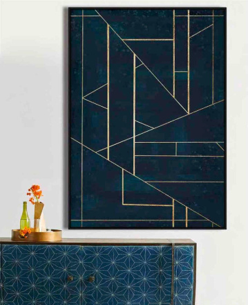 Панно Tomas Stern 87017