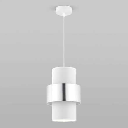 Подвесной светильник TK Lighting 849 Calisto
