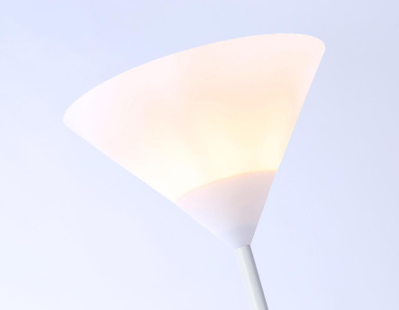 Торшер Ambrella Light Floor TR97612