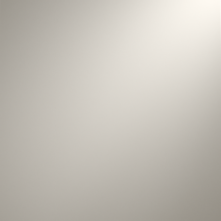 Вывод кабеля Voltum S70 VLS080203 (кашемир)