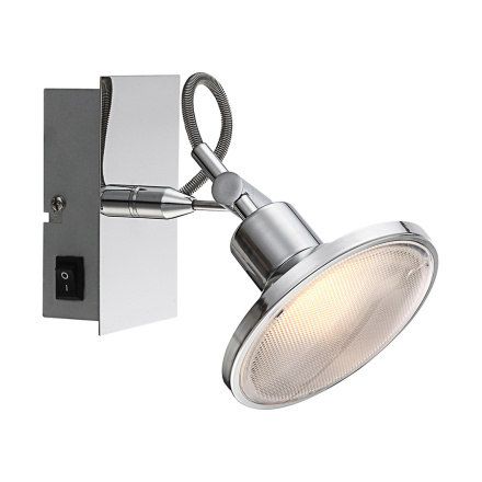 Спот Globo Aaron 56953-1