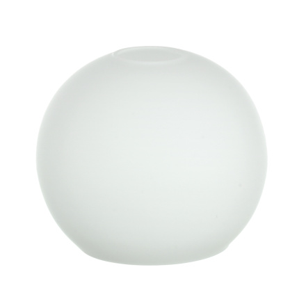 Плафон 33 Идеи S.02.WH