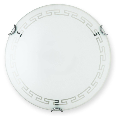 Настенный светильник Toplight Maude TL9162Y-02WH