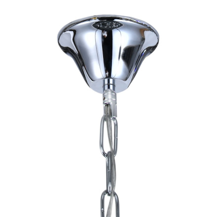 Подвесная люстра Escada Shifen ES0000017