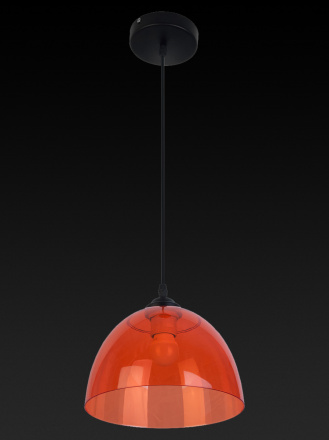 Подвесной светильник Toplight Karin TL4480D-01TP