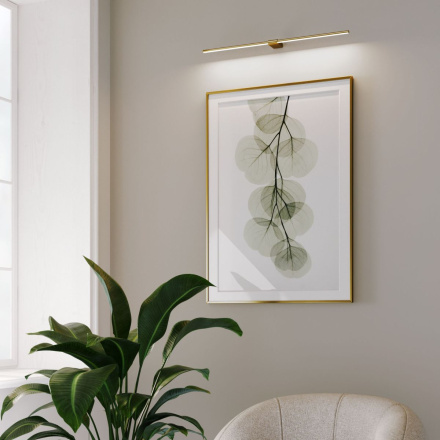 Подсветка для картин Elektrostandard Luar 40153/LED 4690389217289 a070988