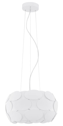 Подвесной светильник Eglo Montorio 92756