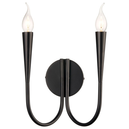 Бра Velante 368-021-02