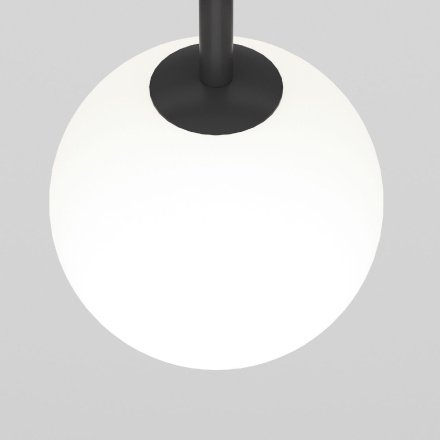 Трековый светильник Technical Maytoni Luna TR038-4-5W3K-WW-DS