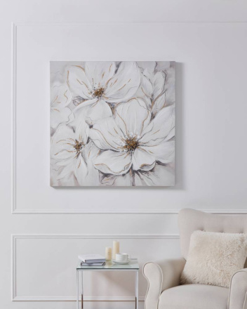 Картина Eglo Alaminos 423139