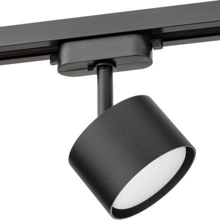 Трековый однофазный светильник Ritter Artline 59858 3