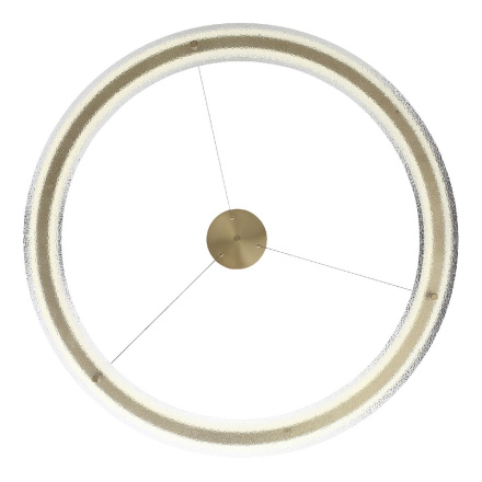 Подвесная люстра ST Luce Fagy SL6245.213.01