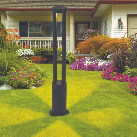 Ландшафтный светильник Apeyron 31-16