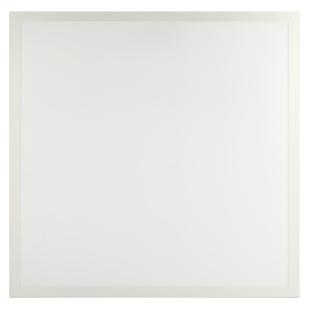 Светодиодная панель Эра SPL-590-W-40K-040 Б0050654