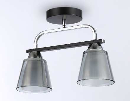 Потолочная люстра Ambrella Light Modern TR303231