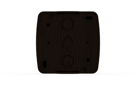 Переключатель промежуточный ELBI Alsu 504-010400-214