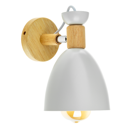 Бра Ritter Volante 52593 6