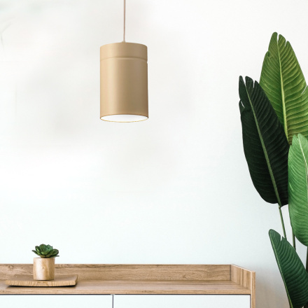 Подвесной светильник Mantra Aruba 5622