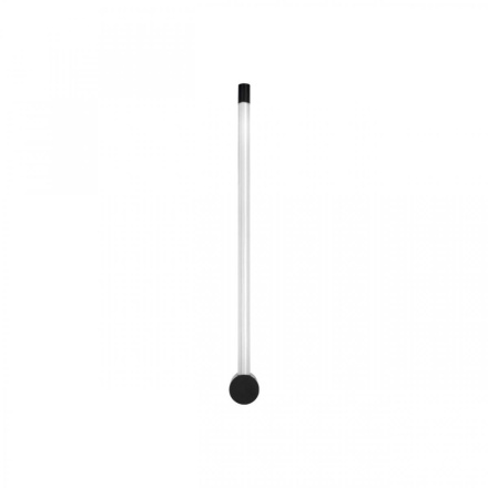 Настенный светильник Loft IT Falcon 10147/650 Black