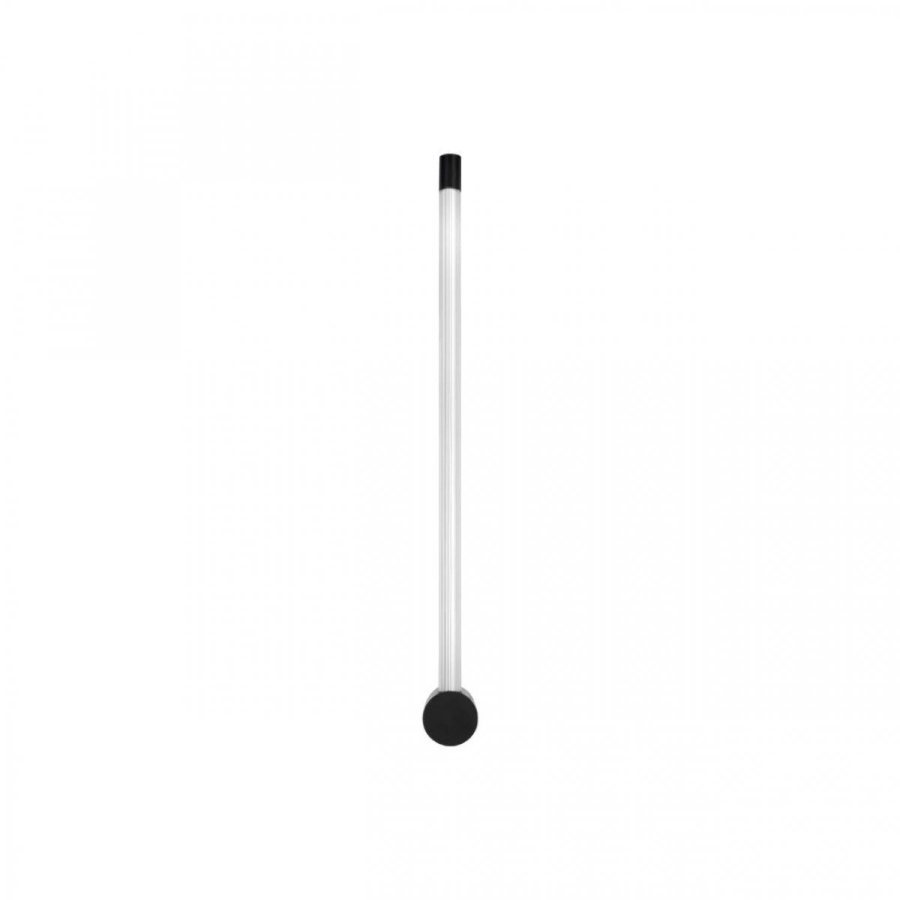 Настенный светильник Loft IT Falcon 10147/650 Black