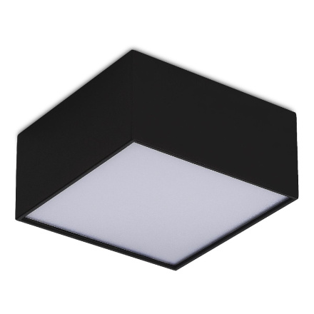 Потолочный светильник ST Luce ST608.442.12