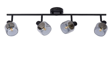 Спот Lucide Bjorn 77979/04/30