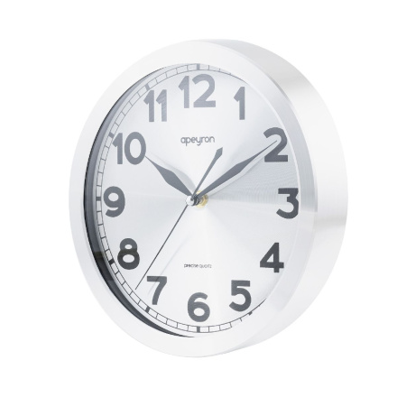 Часы настенные Apeyron ML2207-191-1