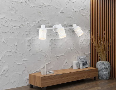 Спот Ambrella Light Loft Traditional TR8665