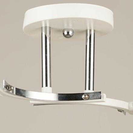 Потолочный светильник Reluce 04513-0.3-02