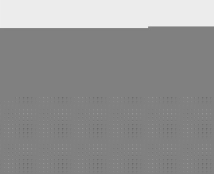 Встраиваемый светильник Italline IT02-029 white 3000K