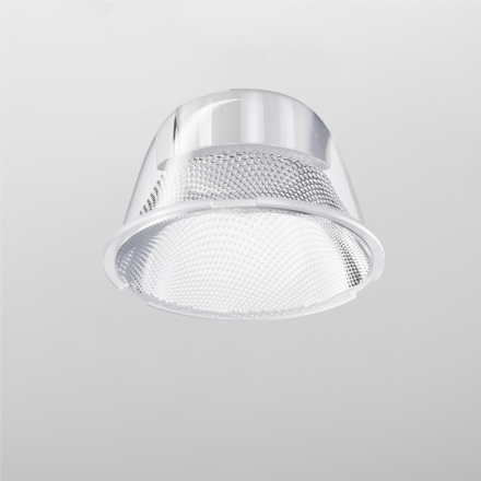 Линза Maytoni Technical Focus LED LensD31-36