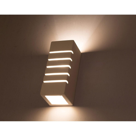 Лицевая панель Legrand Celiane модуля локального управления с ЖК экраном белая 068223