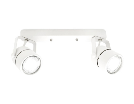 Спот Ambrella Light Techno Spot TA104