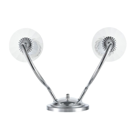 Бра Lumion Classi Incanto 8034/2W