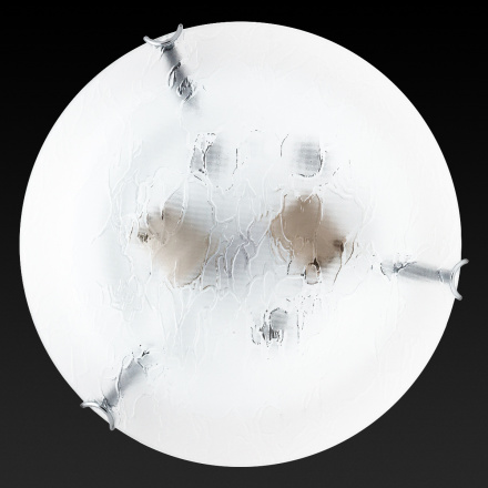 Настенный светильник Toplight Julianna TL9301Y-02SM