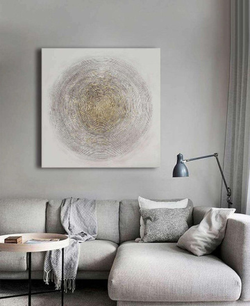 Панно Tomas Stern 87057