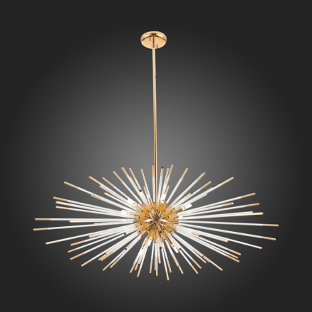 Люстра на штанге ST Luce SL1097.203.09