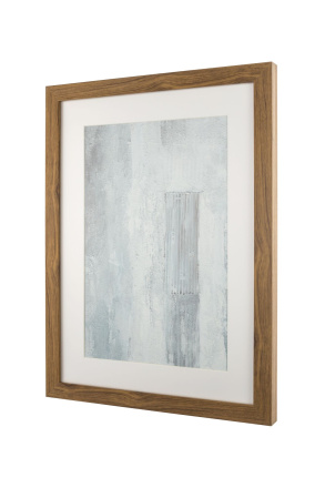 Постер Tomas Stern 83020